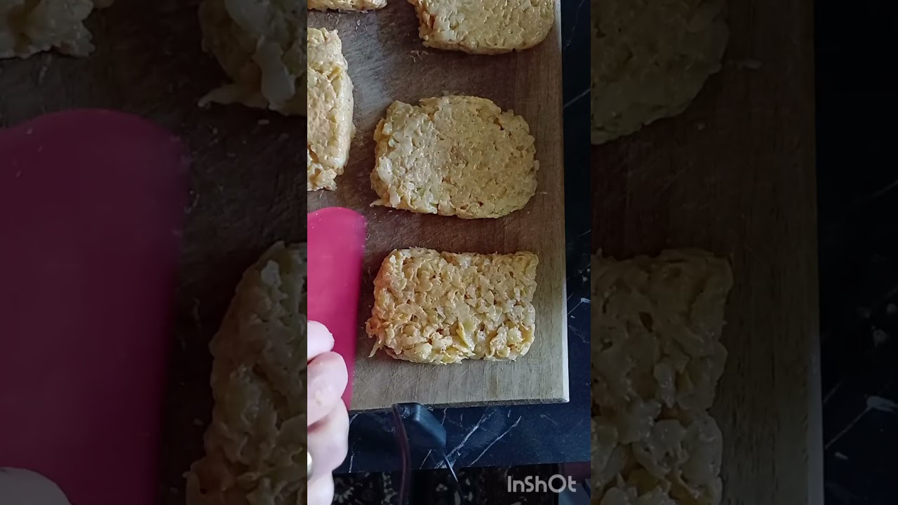 NİŞASTALI PATATES  DİLİMLERİ.🥰⚘️❤️
