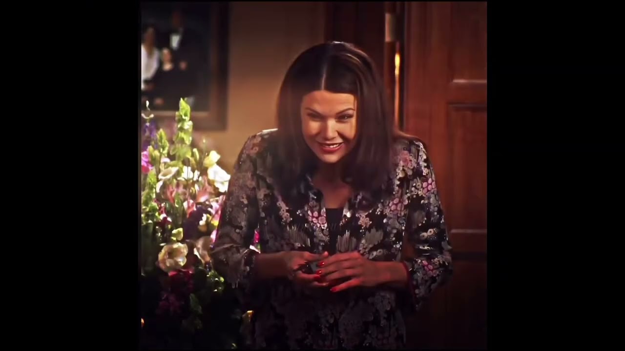 | Gilmore Girls | TikTok Compilation #42 |