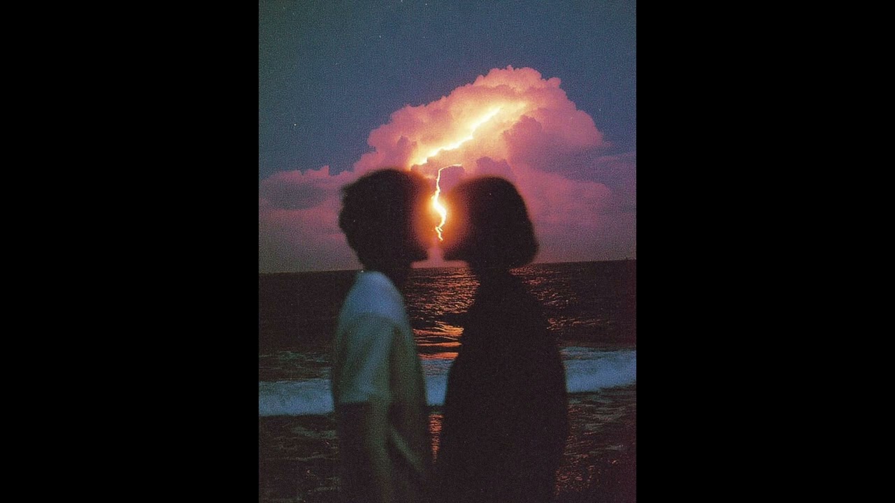 [FREE] Indie x Bedroom Pop Type Beat - 