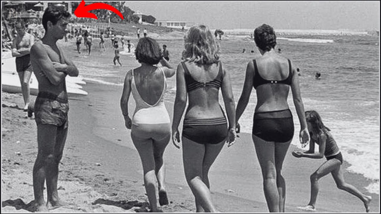 🌟 You Grew Up Watching Them &mdash; Rare Photos Reveal Forgotten Moments of Classic Celebrities | R&R