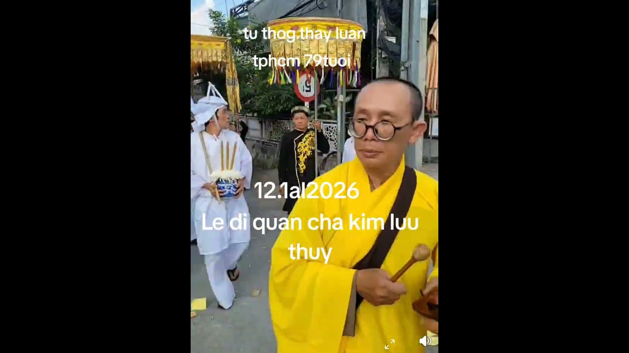 LE DI QUAN CHA KIM LUU THUY.
