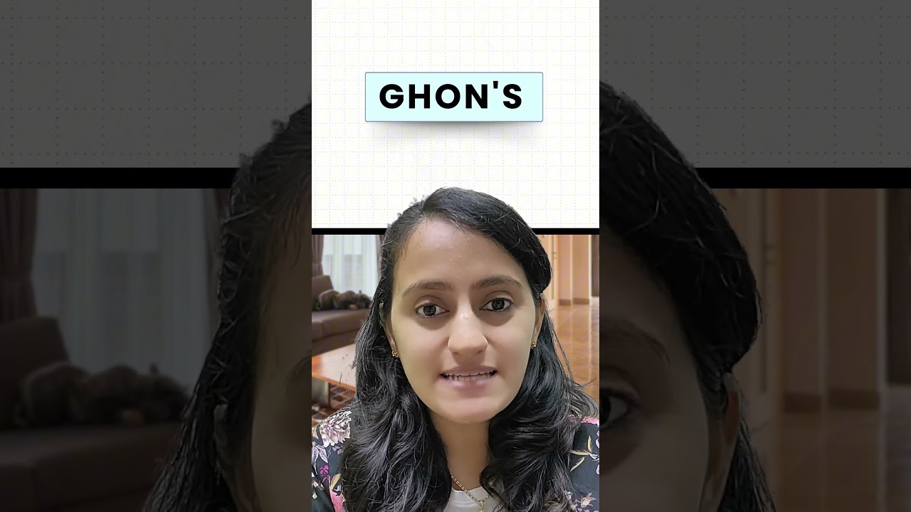 Mnemonic to remember Autopsy Techniques of Organ Removal
