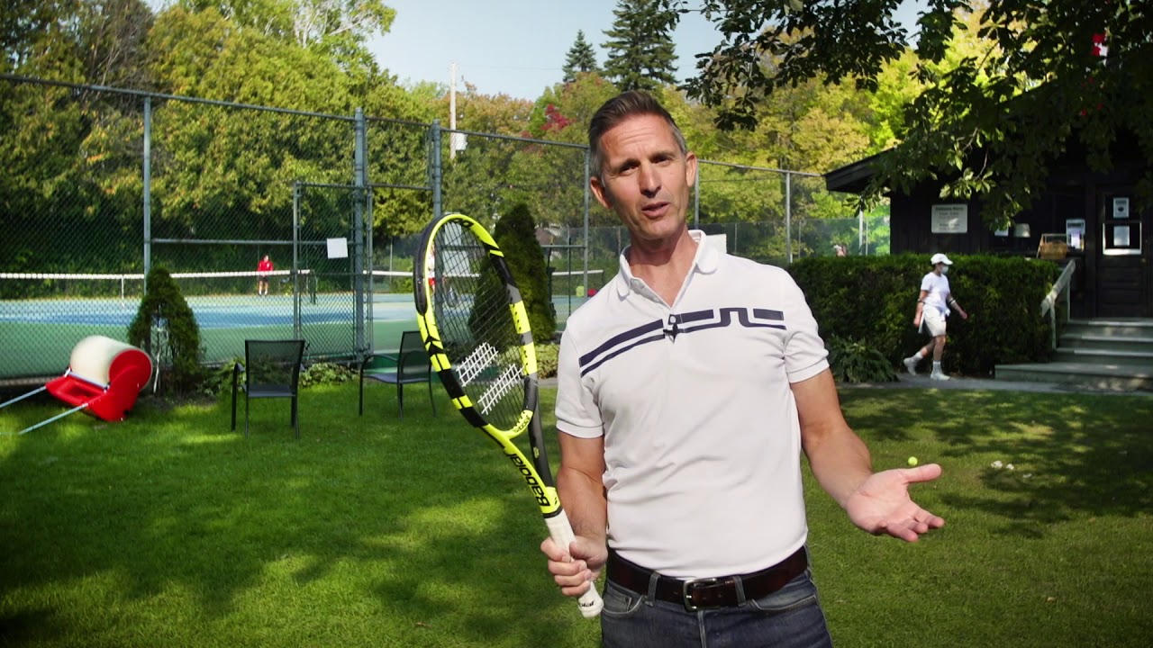 Rockcliffe Park - Ottawa Luxury Properties