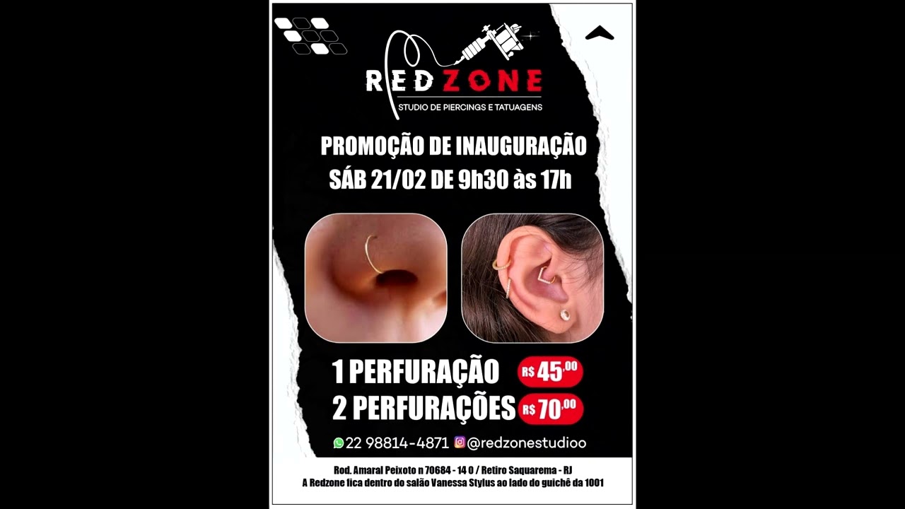 as mais tocadas do tik tok 2026