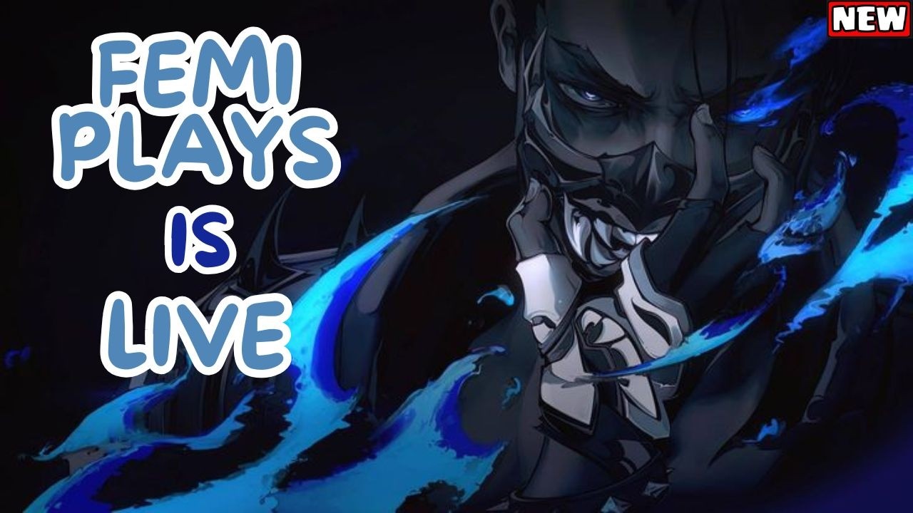 AIMBOT CHECK ❌ REAL SKILL ✅ | INDIAN VALORANT LIVE @FemiPlays13 #valorantlive #valorantindia #me