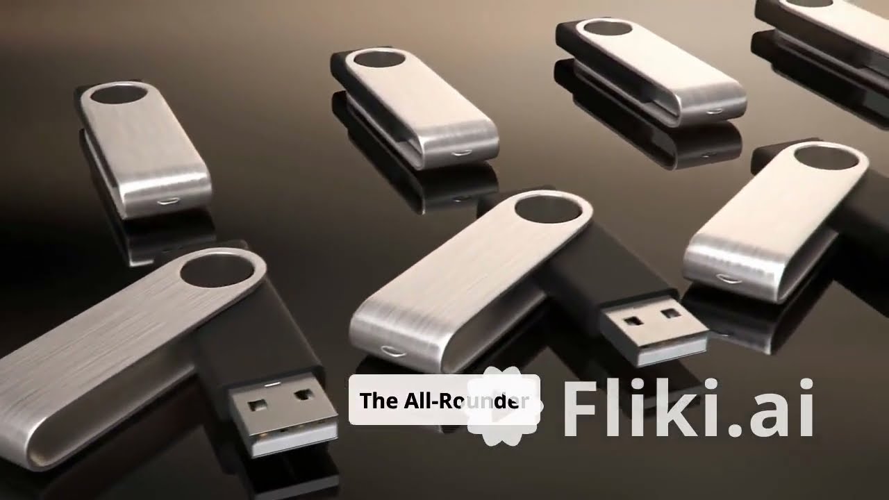 Top Crypto Hardware Wallets For Cold Storage; Bitcoin, Ethereum, XRP & More