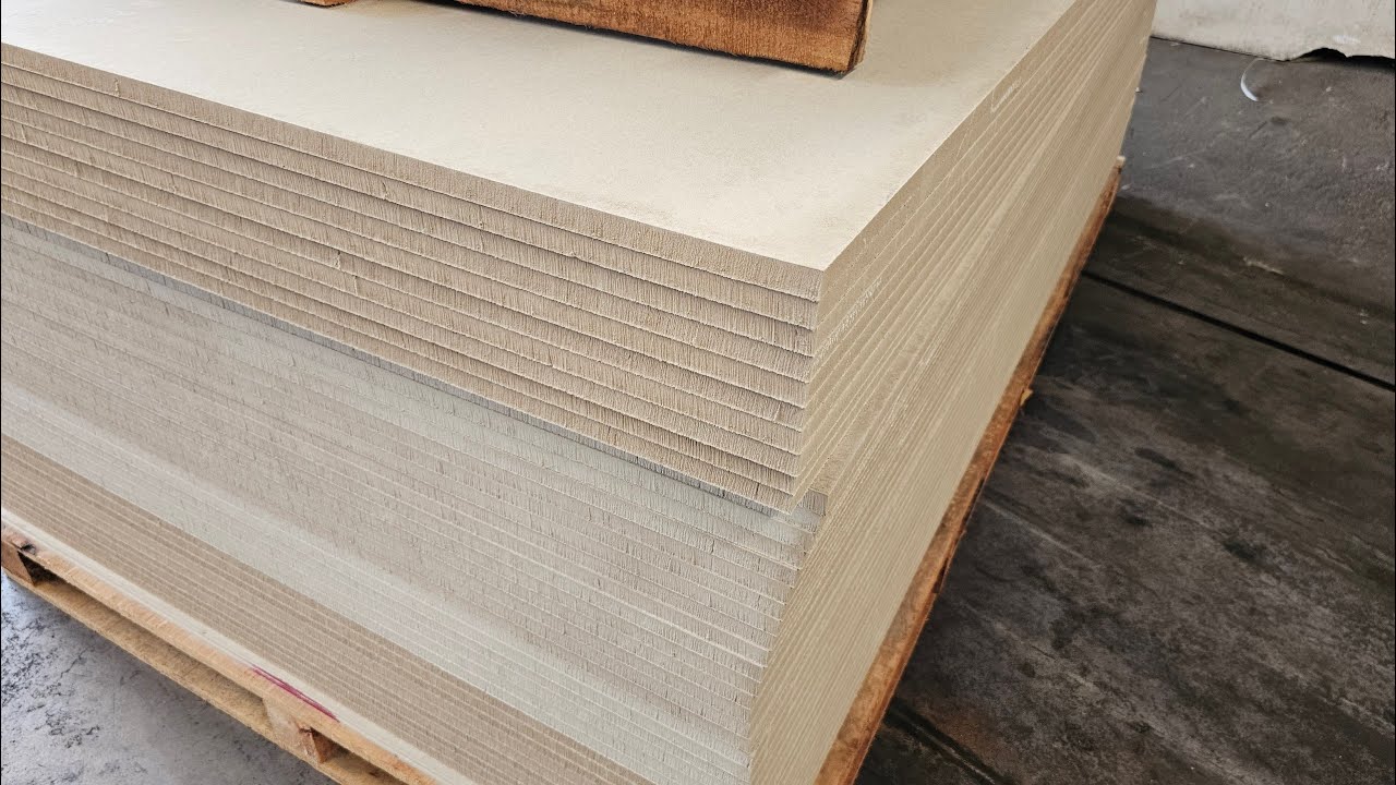 Tấm lót sàn 3d thái lan