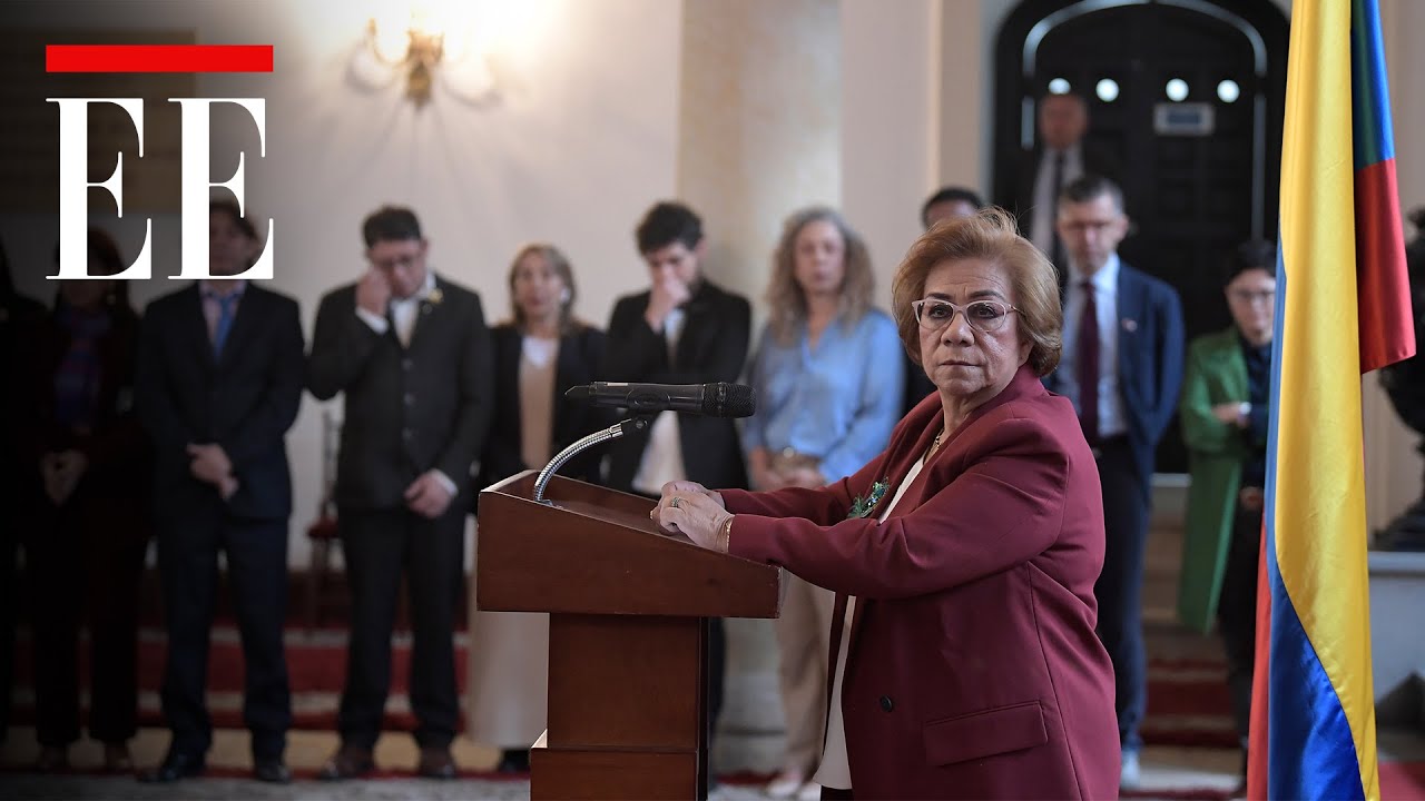 Crisis en Cancillería por cargos diplomáticos que quedan en vilo en época electoral | El Espectador