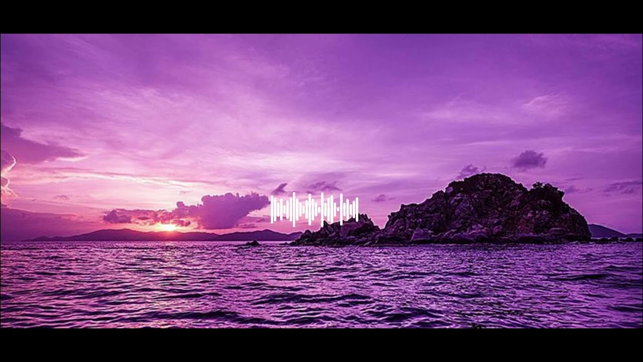 playlist I 나를 치유하는 시간,    마음의 짐을 잠시 내려놓으세요