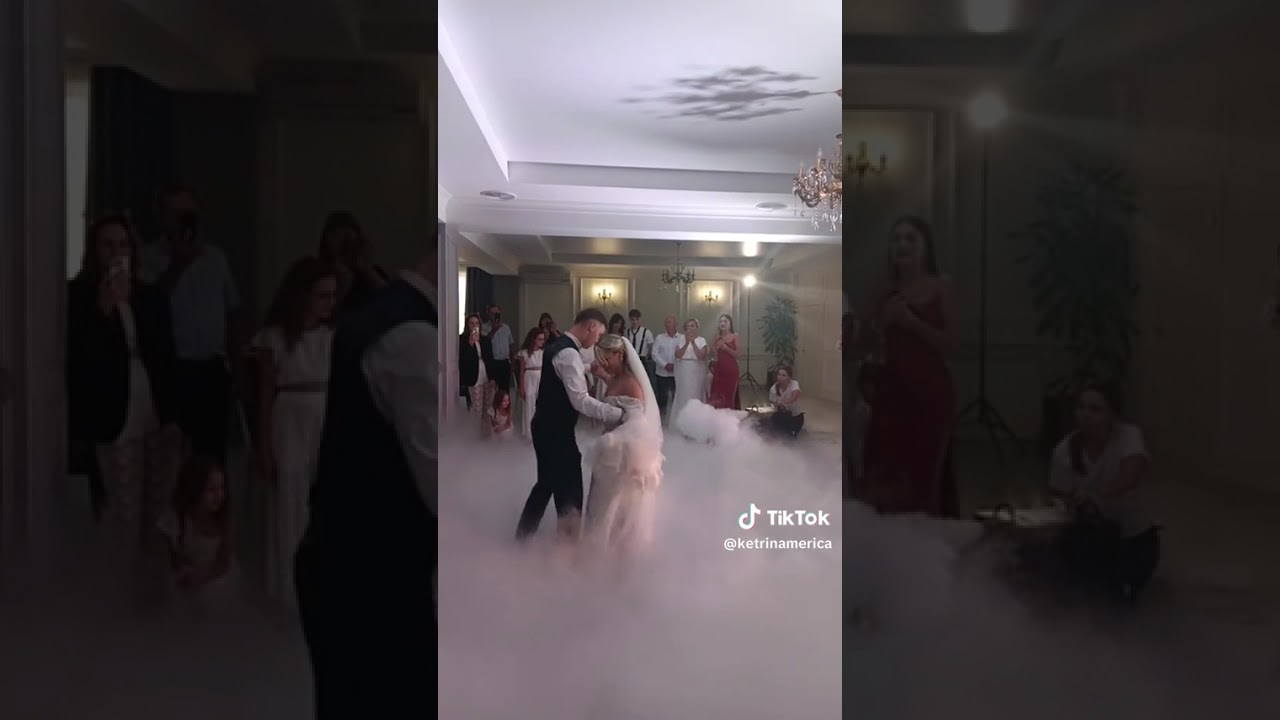 Весільні традиції 0680595280 Весільне Відео на Весілля Фото Краща Українська Весільна Музика 2026 р