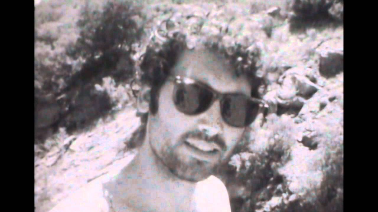 Allah-Las - Long Journey