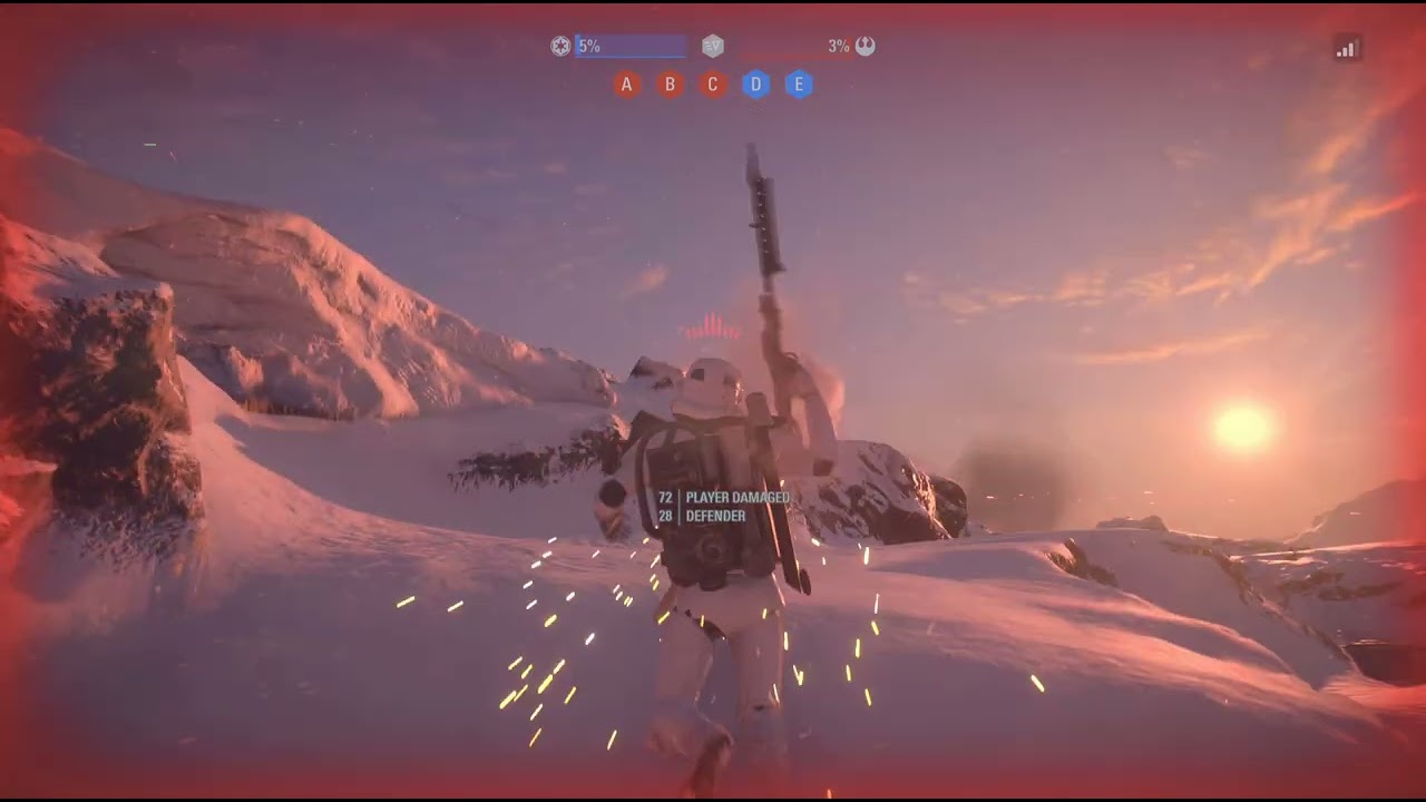 STAR WARS Battlefront II_20260228103027