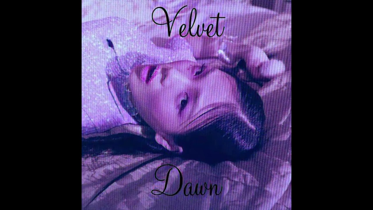 Fever Dream Audio
