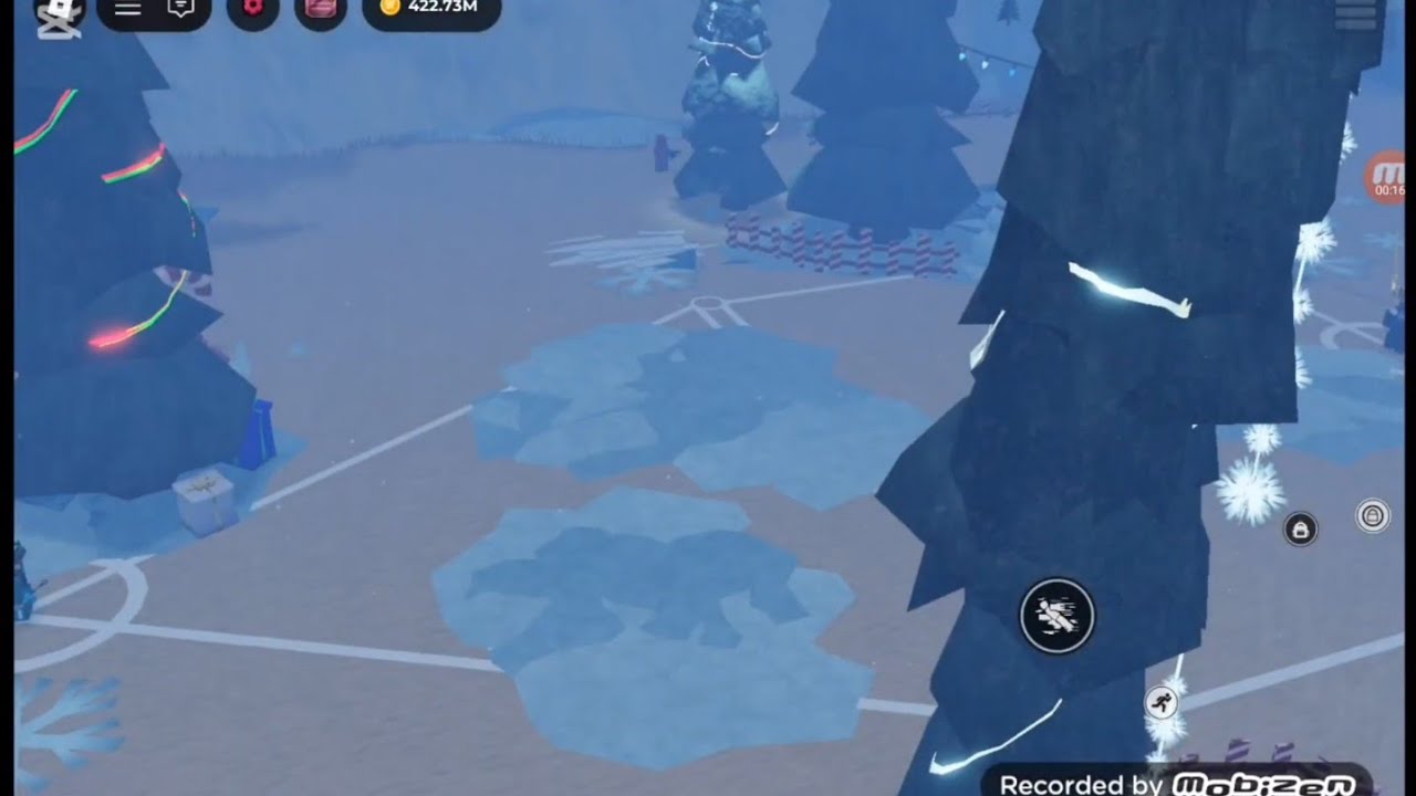 1v1'ing My Friend in Ink game (Private Server)
