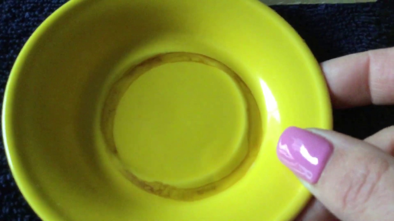 Aries February 11, 2019 Weekly Coffee Cup Reading by Cognitive Universe
