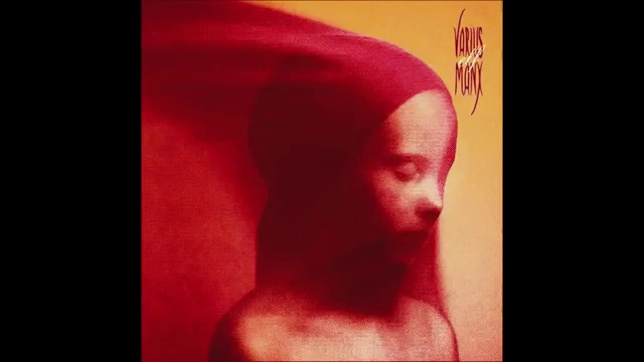 Varius Manx - Oszukam czas