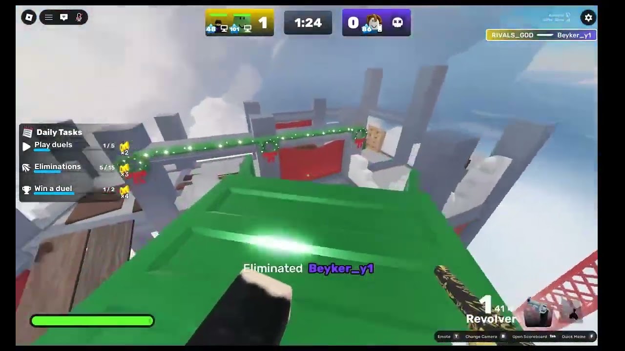 mb i havn't post i was busy playing with my friends