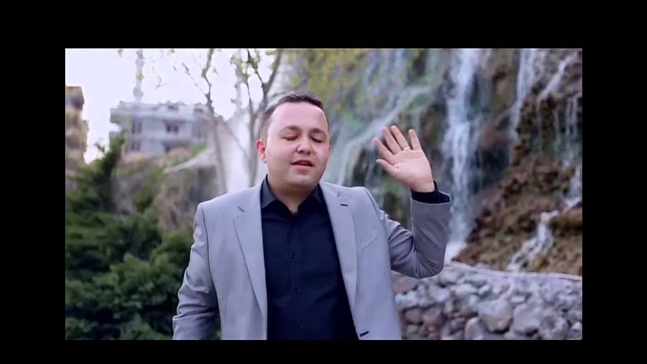 murat özbek doldur içelim ankara
