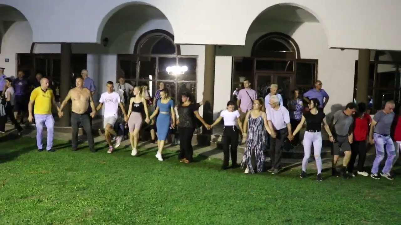 Vasar makivije 13.08.2025 #bratunac 