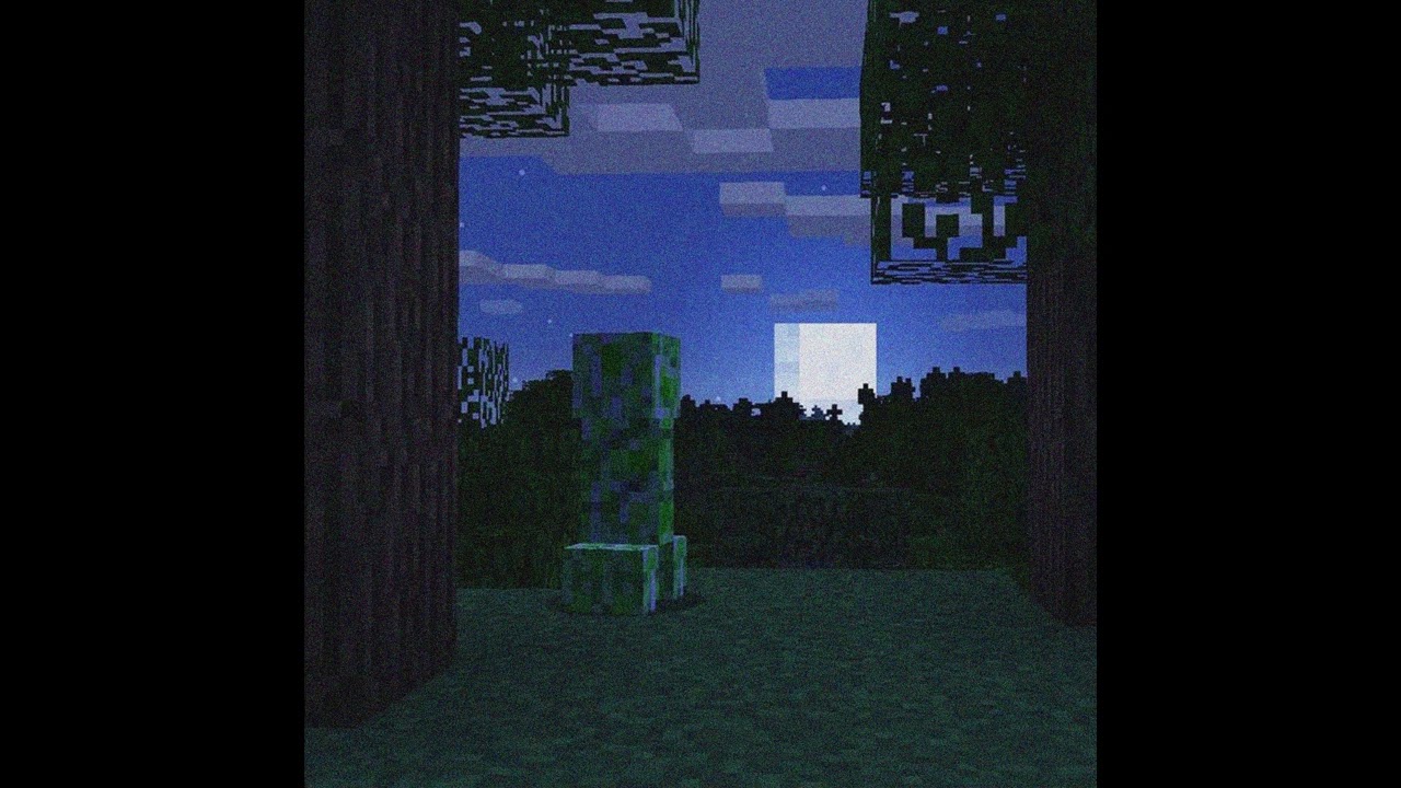 (Free) 