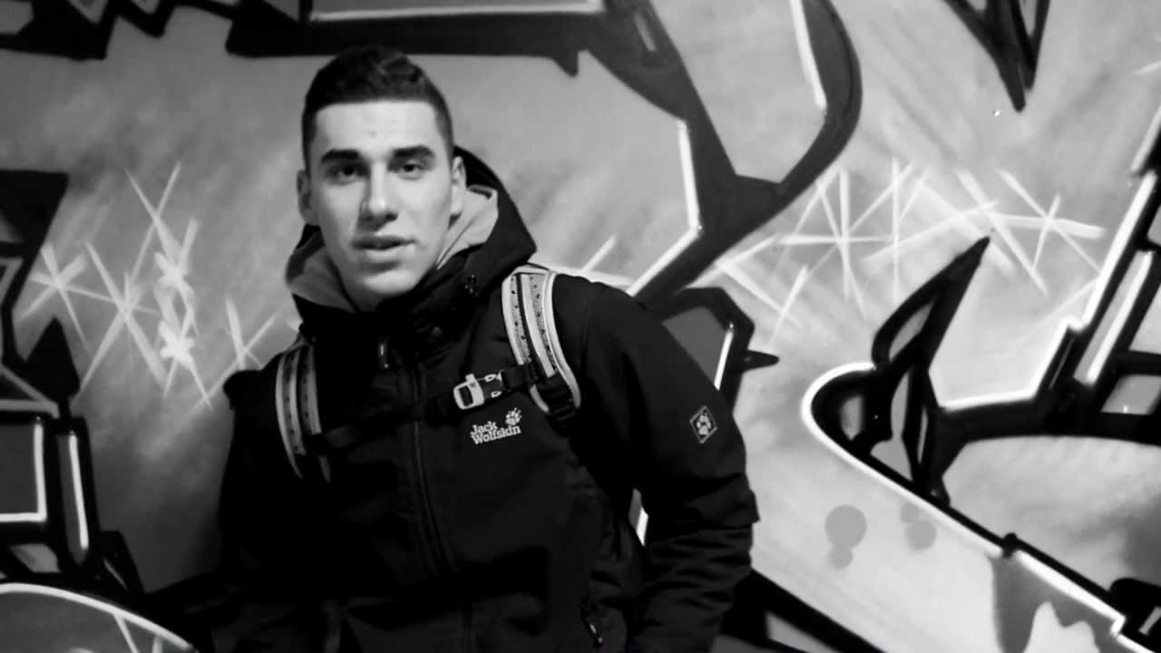 TEASER: Soccer Nights Party, 22.03.2013 @ JZ STRICKER