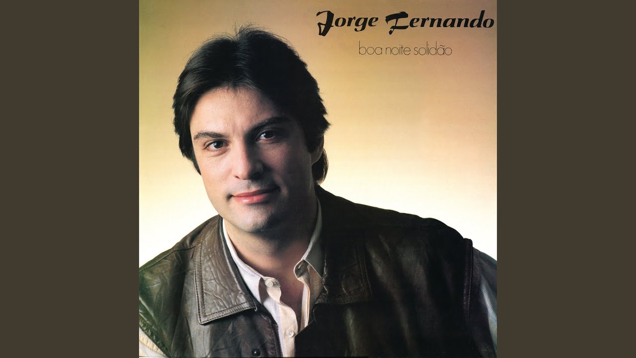 Lágrima