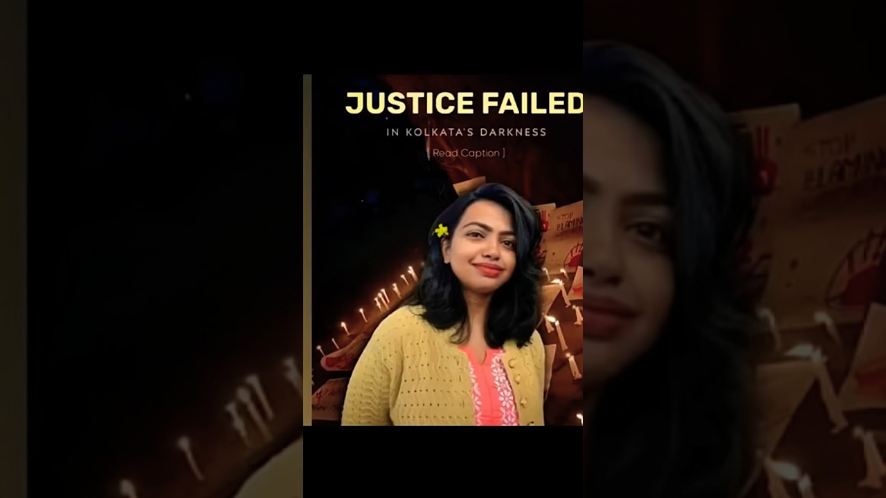 Dr moumita debnath 🥺 family photo 🥹#shorts #ytshorts #kolkatanews #justice