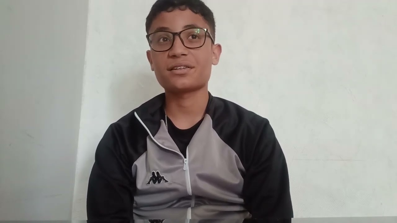 Sobre Fagner, Pedro Raul, Alex Santana e Dieguinho.  