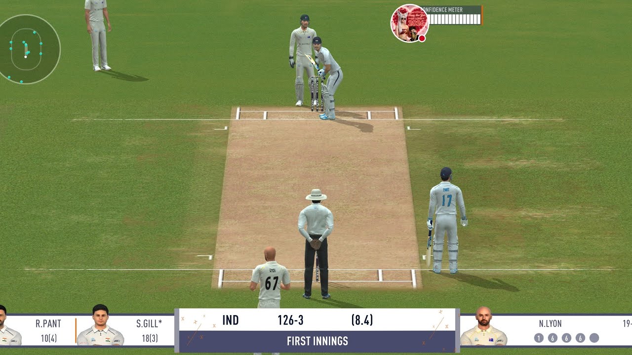 india vs Australia #youtubechannel, #vlog, #contentcreator, #youtuber, #subscribe, #newvideo, #video