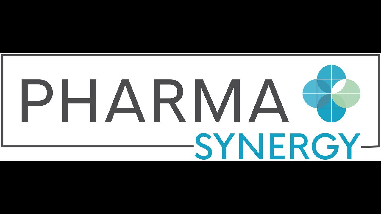 #PharmaSynergy 2021:  Highlights of the  BD&L discussion