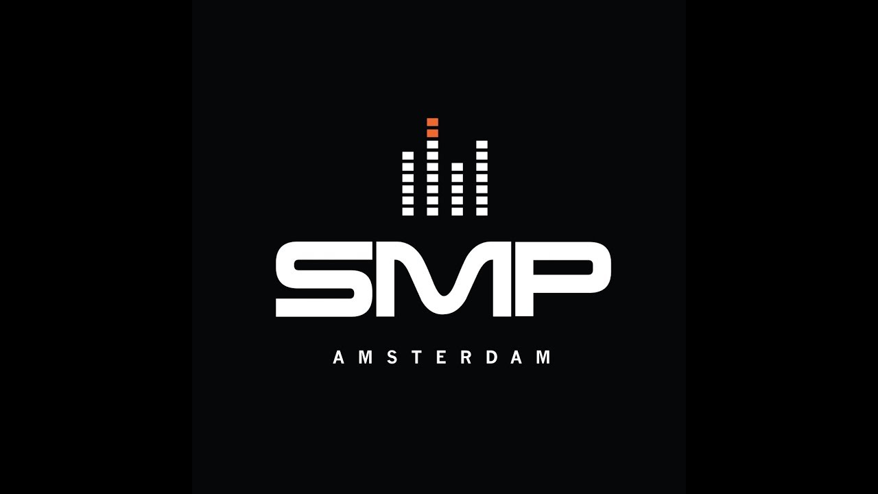 SMP Showreel