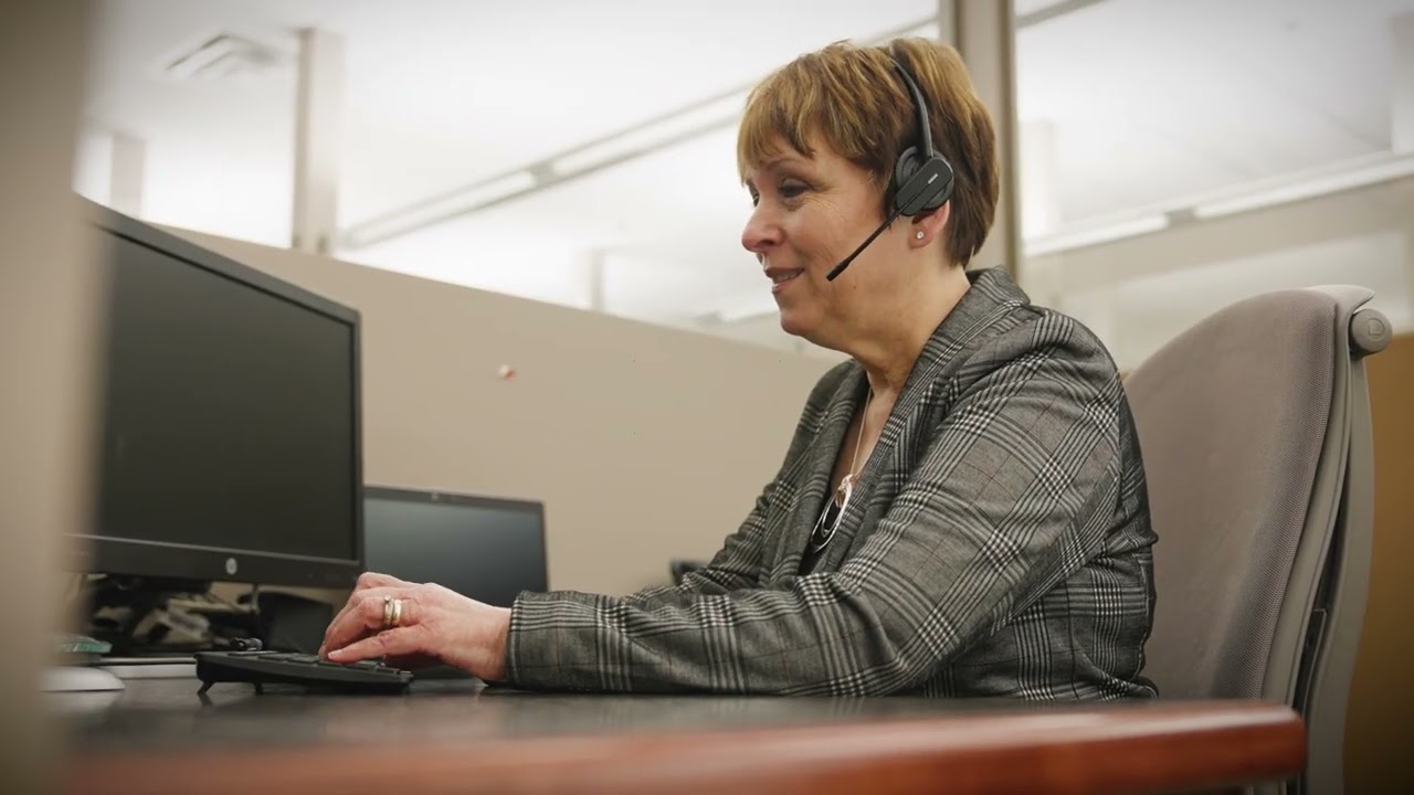 FREE+ Checking Fraud Protection
