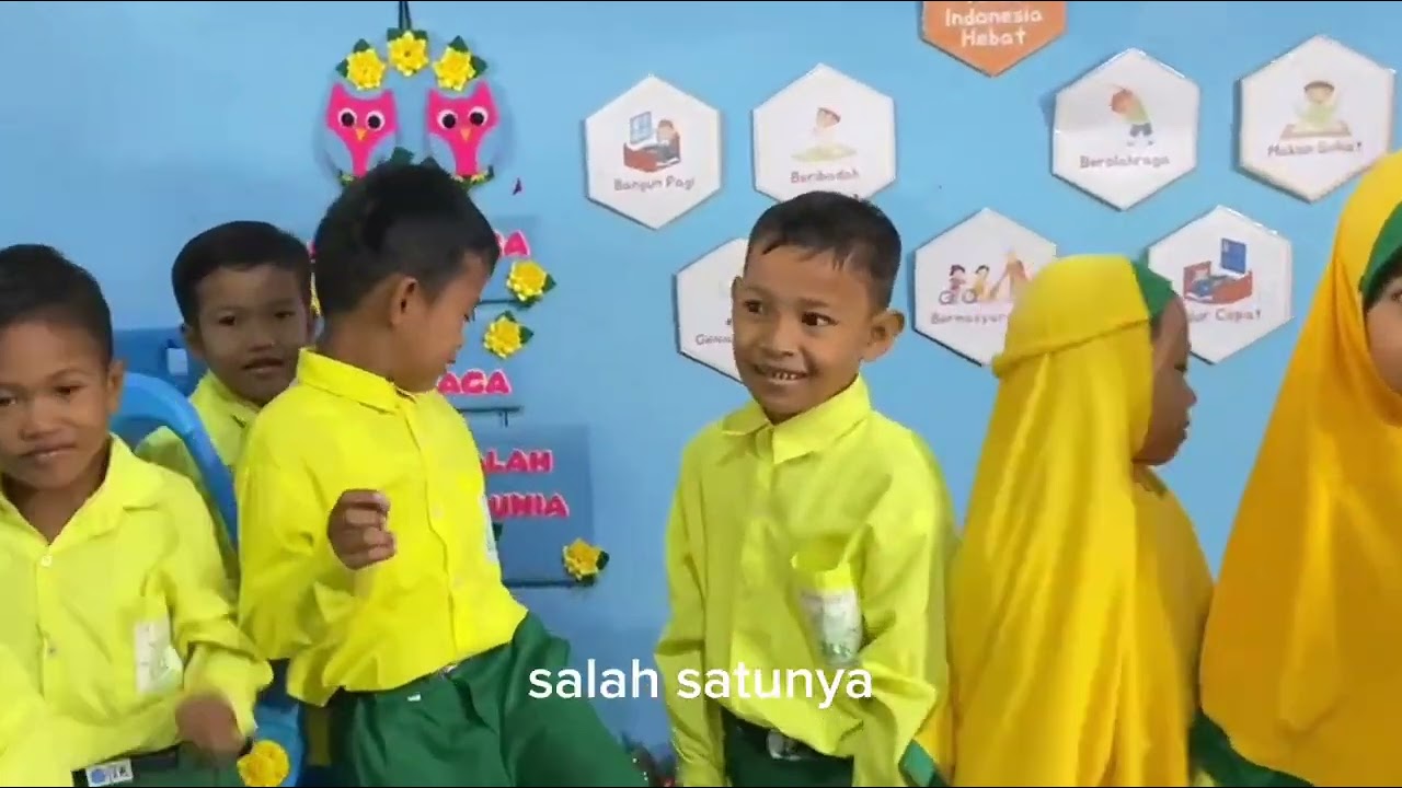 Duta Canva 2026_Introduction Video