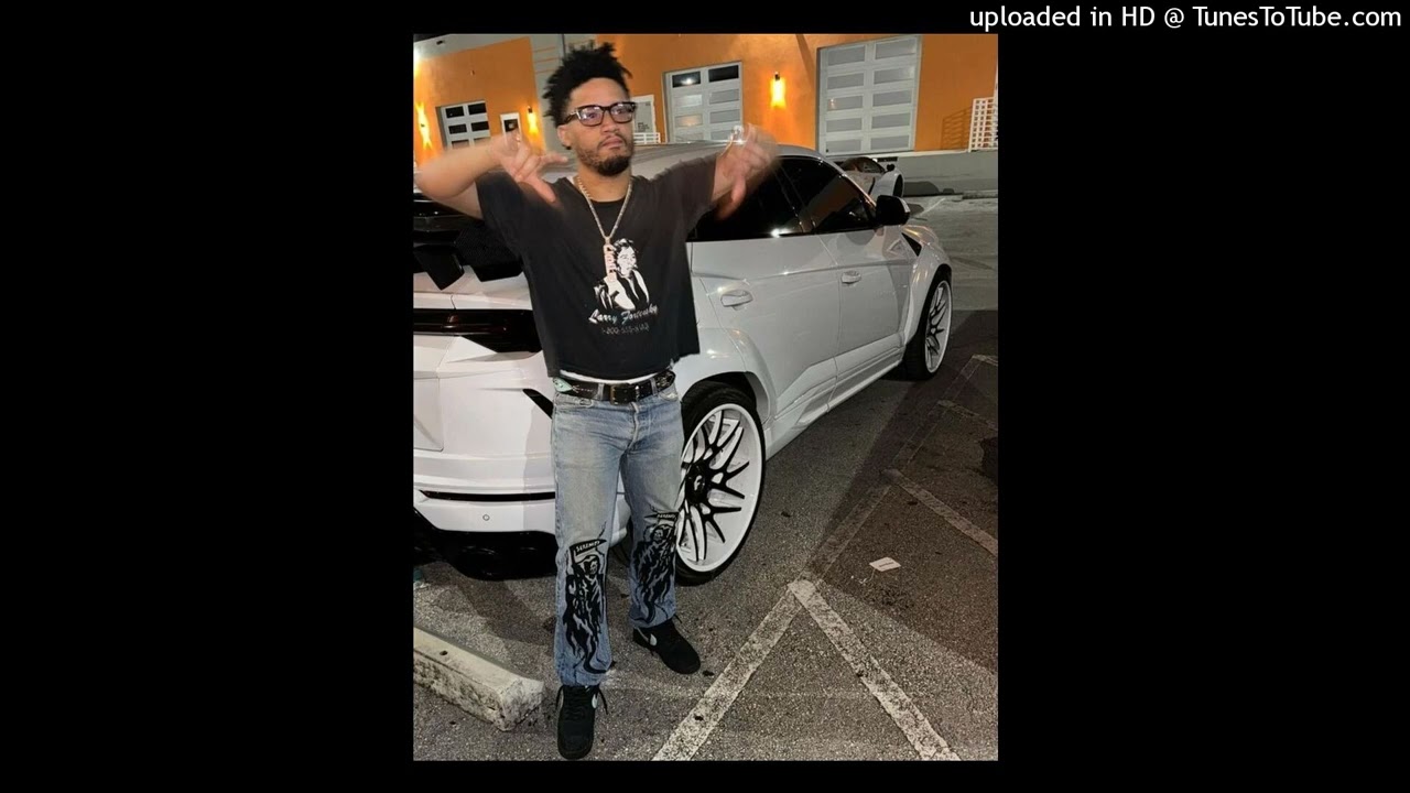 Veeze Type Beat - 