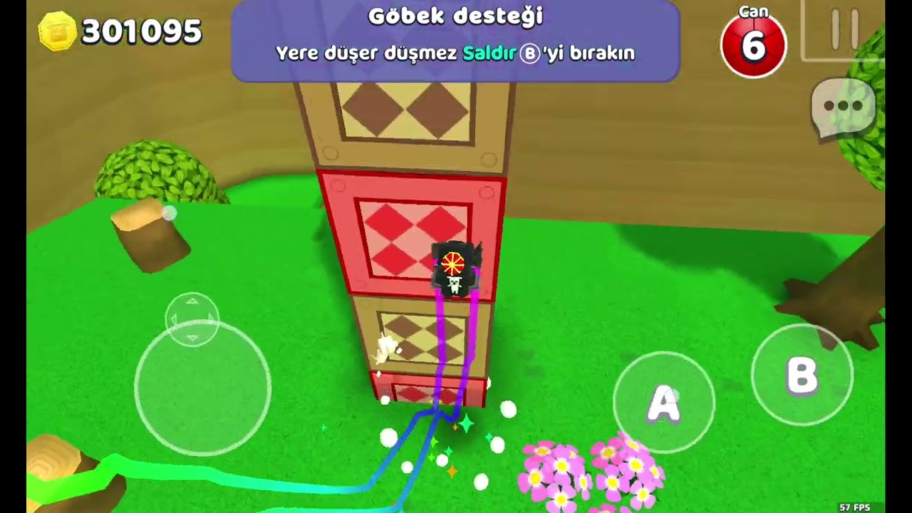 27 Ocak 2026