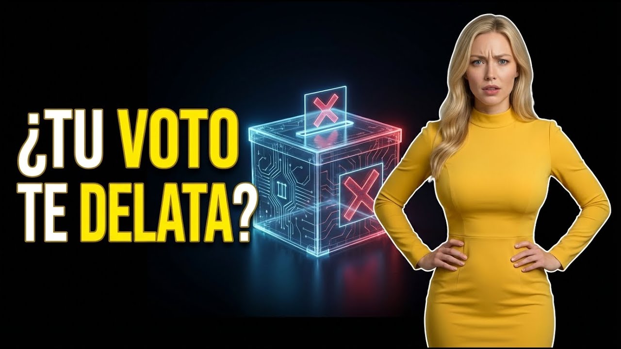 El Verdadero VALOR de las Opciones AMERICANAS: ¿Te están ENGAÑANDO?