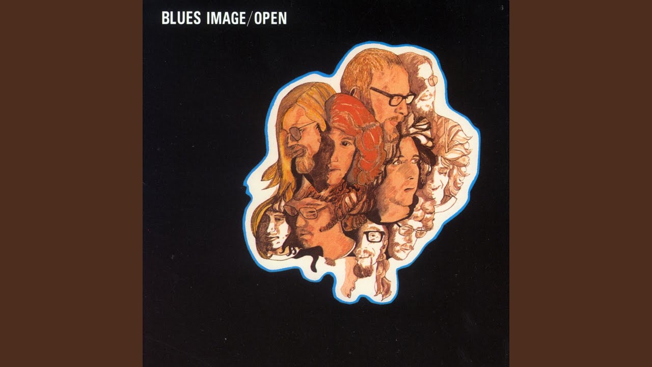 Pay My Dues (Single)