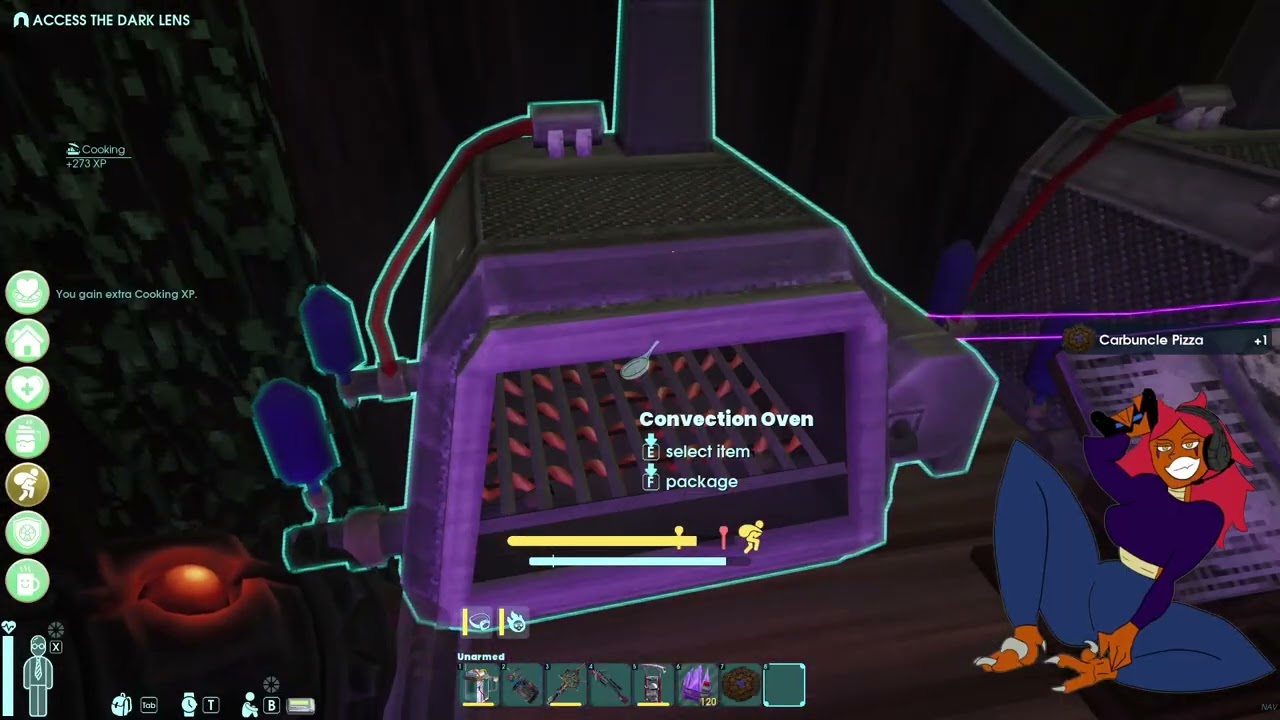 The end, or is it?