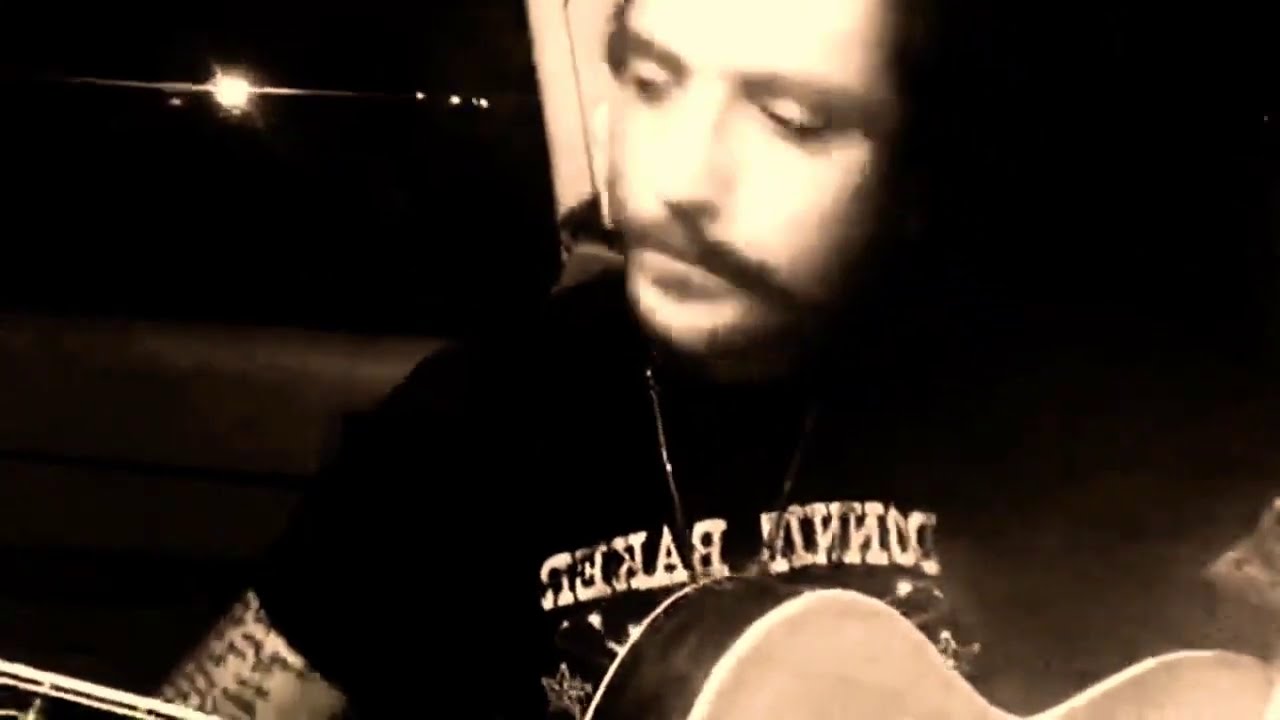 “Ain’t it a shame” from the road!