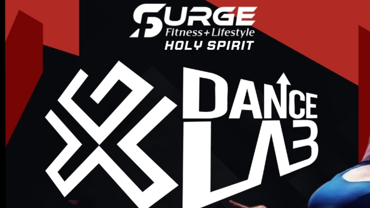 Dance Lab