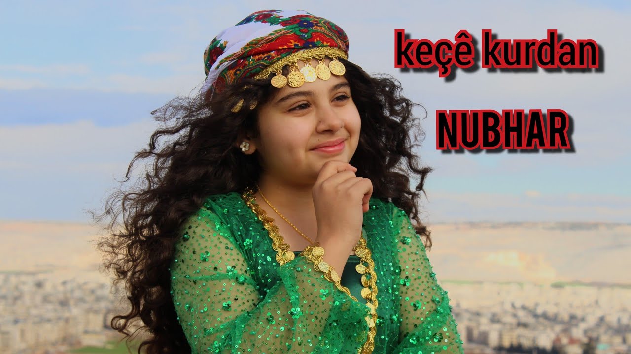 8ê sdarê li hemo jinên kurd pirozbê مبارك علكيم عيد المراة العالمي 