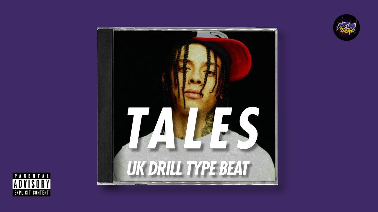[FREE] Freeze Corleone X Central Cee Type Beat - 