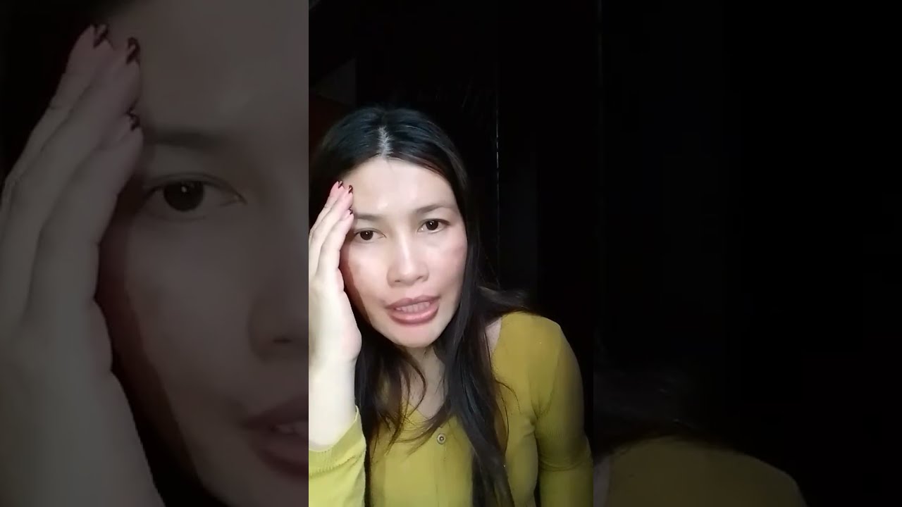 Jina gurung  is live
