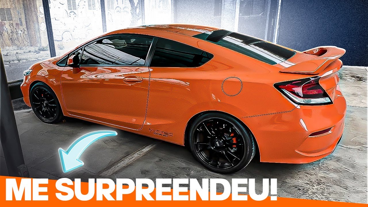 PERDA TOTAL! 😨 NÃO ACREDITEI! | TONIMEK AVALIA