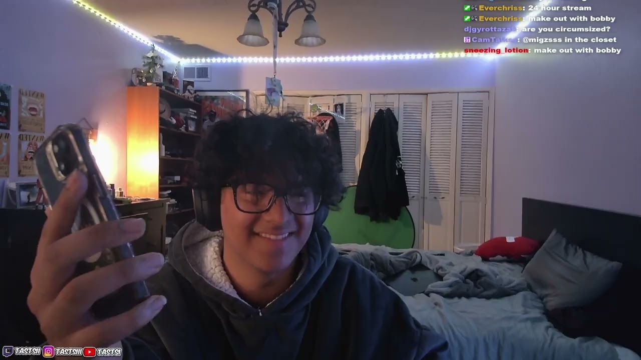 🧸WE NEED TO TALK..🧸NOT ENDING UNTIL I GET A GIRL🧸20V1 SOON🧸GET READY (Part 6/10)