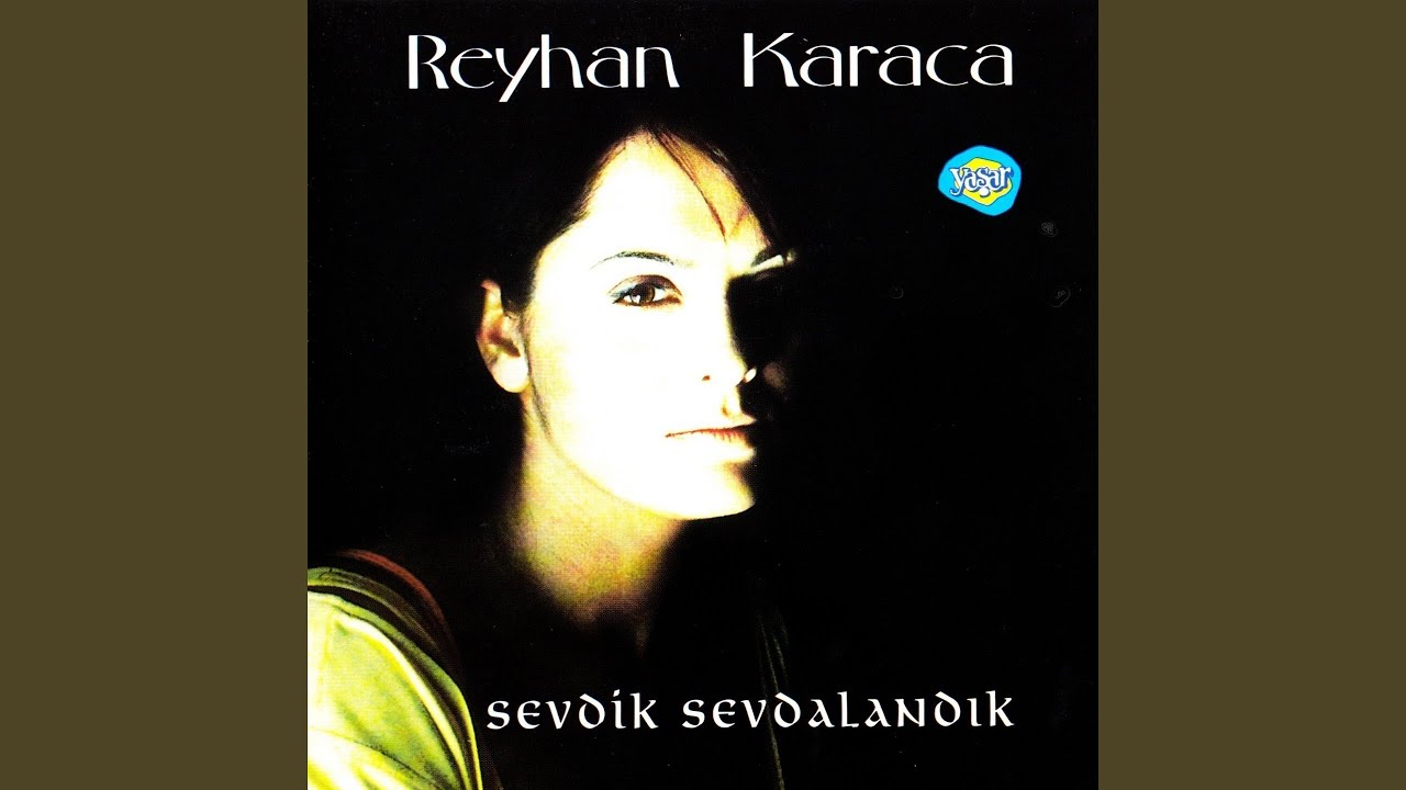 Sevdik Sevdalandık