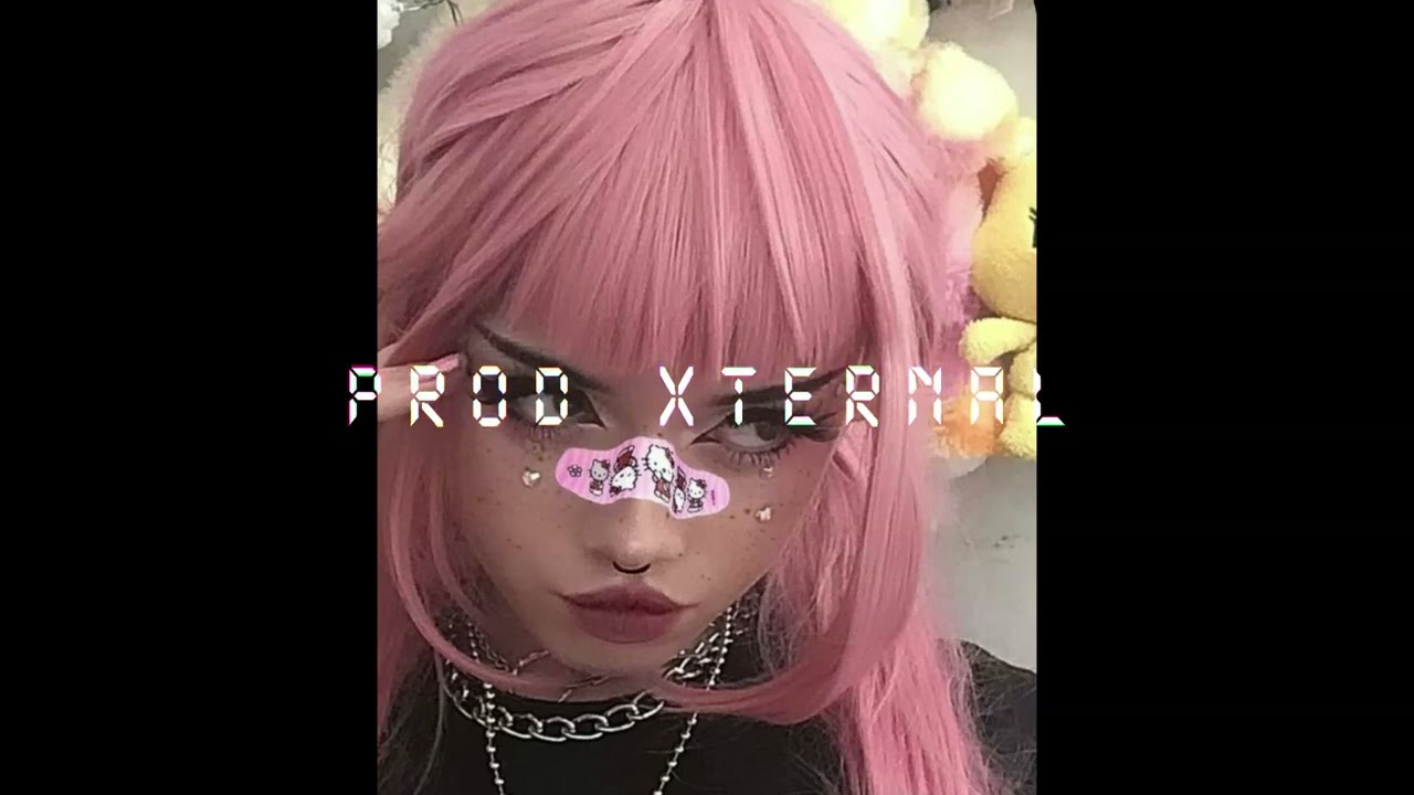 Fumble Prod Xternal