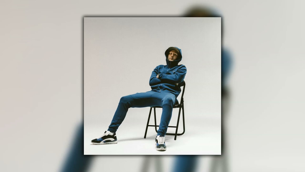 [FREE] Einar Type Beat - 