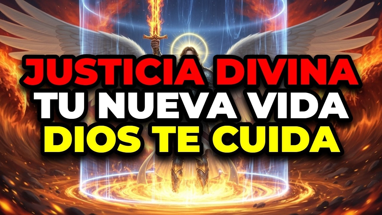 ELEGIDO: DIOS REPARARÁ TODO EL DAÑO QUE SUFRISTE MIENTRAS CRUZABAS EL VALLE DE LA TENTACIÓN.