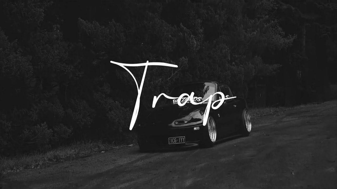 [FREE FOR PROFIT] Dark Trap Type Beat 2022 - Free For Profit Beats